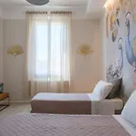 Apartment House Station 55 Bologna
