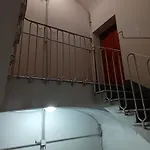 Apartment House Station 55