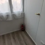 Apartment House Station 55