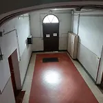 Apartment House Station 55