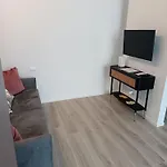 House Station 55 Apartment *